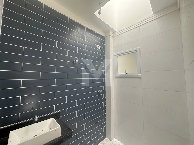 Oportunidade Casa de Condominio (MCMV): 16ª foto da galeria de imagens do imóvel