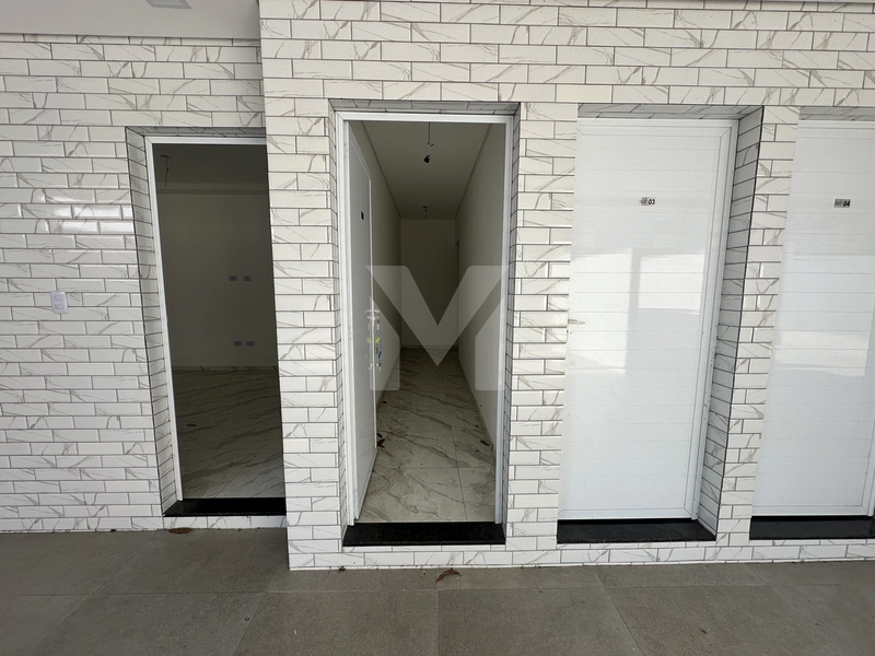 Oportunidade Casa de Condominio (MCMV): 2ª foto da galeria de imagens do imóvel