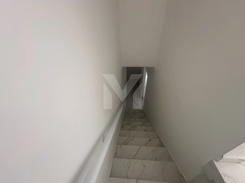 Oportunidade Casa de Condominio (MCMV): 19ª foto da galeria de imagens do imóvel