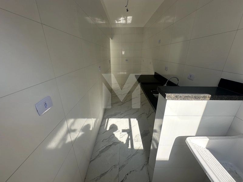 Oportunidade Casa de Condominio (MCMV): 8ª foto da galeria de imagens do imóvel