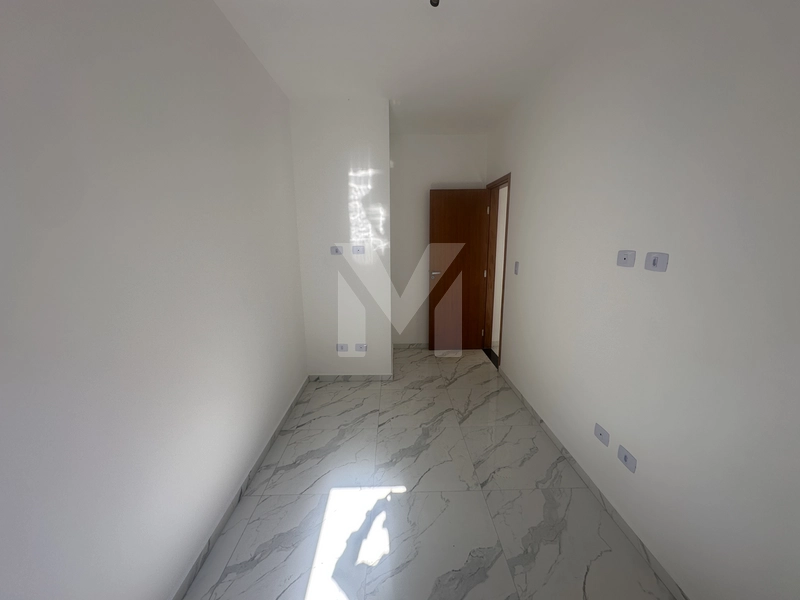 Oportunidade Casa de Condominio (MCMV): 18ª foto da galeria de imagens do imóvel