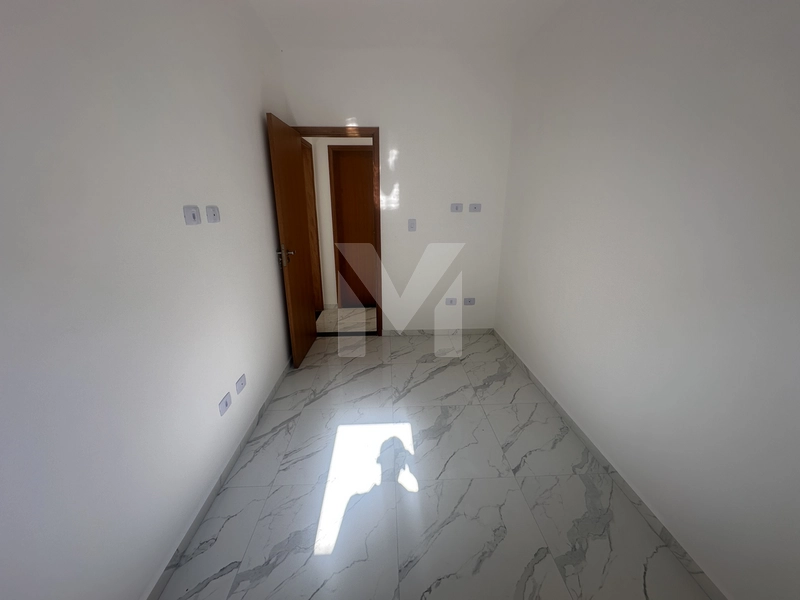 Oportunidade Casa de Condominio (MCMV): 14ª foto da galeria de imagens do imóvel