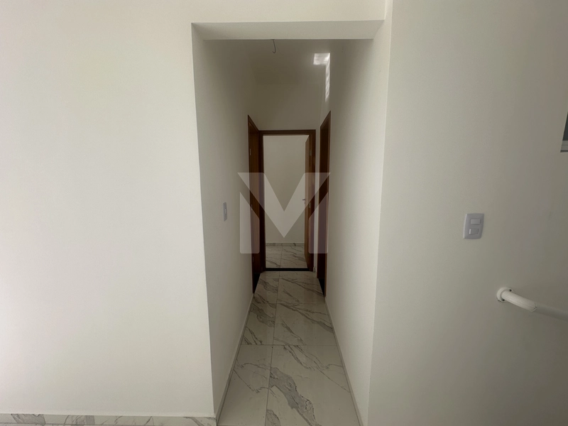 Oportunidade Casa de Condominio (MCMV): 12ª foto da galeria de imagens do imóvel