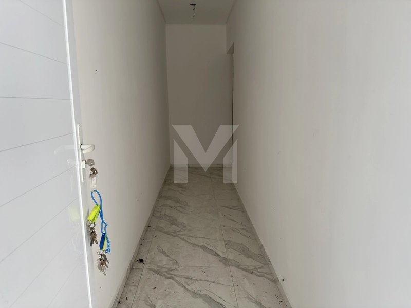 Oportunidade Casa de Condominio (MCMV): 3ª foto da galeria de imagens do imóvel