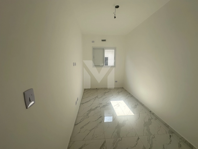 Oportunidade Casa de Condominio (MCMV): 17ª foto da galeria de imagens do imóvel