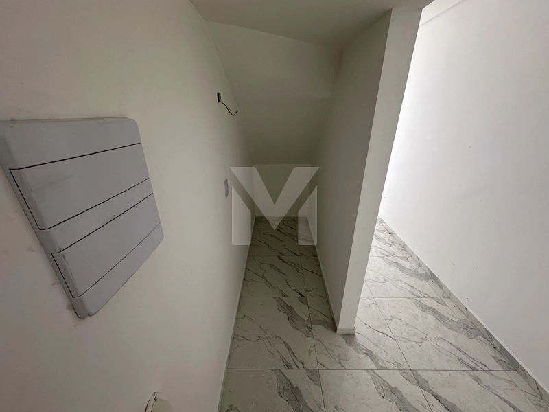 Oportunidade Casa de Condominio (MCMV): 5ª foto da galeria de imagens do imóvel