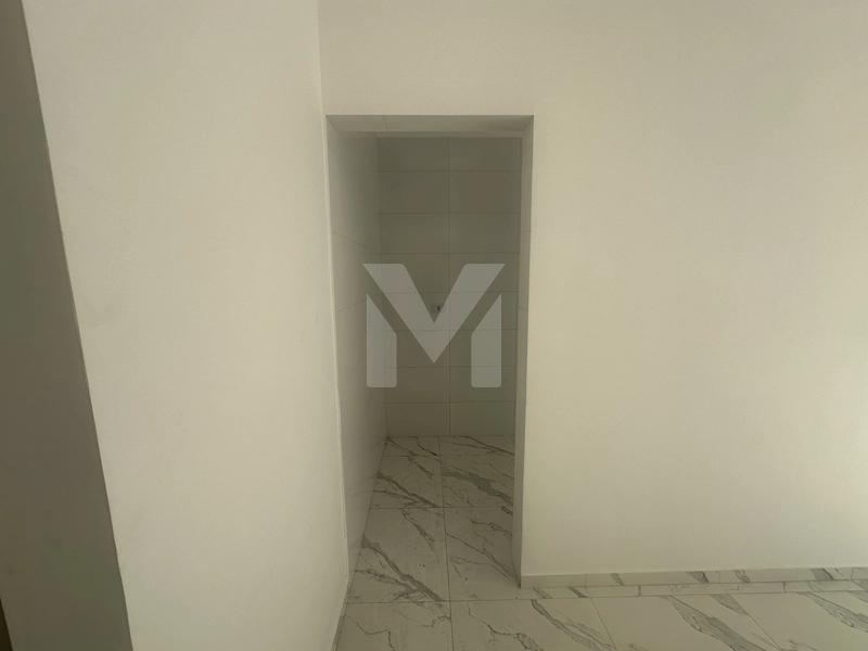 Oportunidade Casa de Condominio (MCMV): 10ª foto da galeria de imagens do imóvel