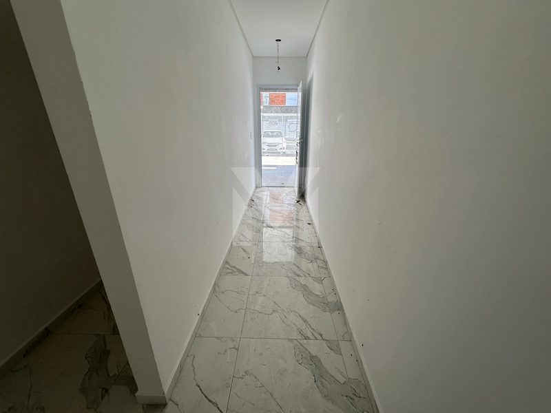 Oportunidade Casa de Condominio (MCMV): 4ª foto da galeria de imagens do imóvel