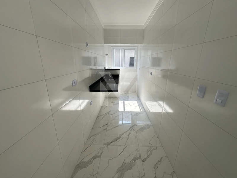 Oportunidade Casa de Condominio (MCMV): 1ª foto da galeria de imagens do imóvel