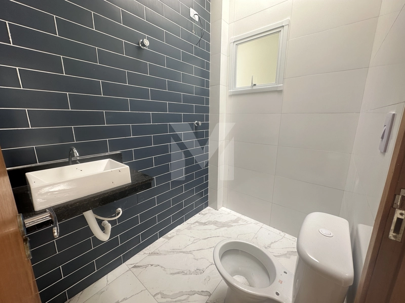 Oportunidade Casa de Condominio (MCMV): 15ª foto da galeria de imagens do imóvel