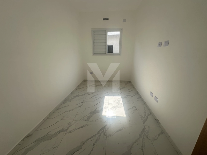 Oportunidade Casa de Condominio (MCMV): 13ª foto da galeria de imagens do imóvel