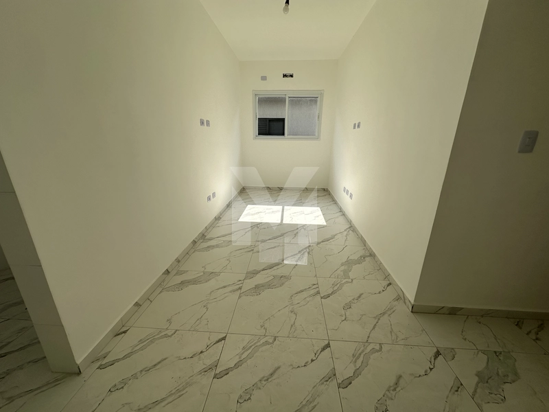 Oportunidade Casa de Condominio (MCMV): 7ª foto da galeria de imagens do imóvel