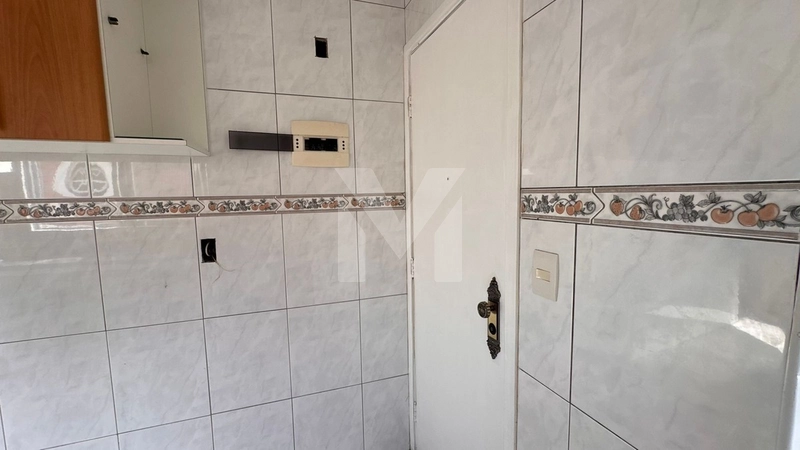 Apartamento à venda no bairro Aviação – Praia Grande: 6ª foto da galeria de imagens do imóvel