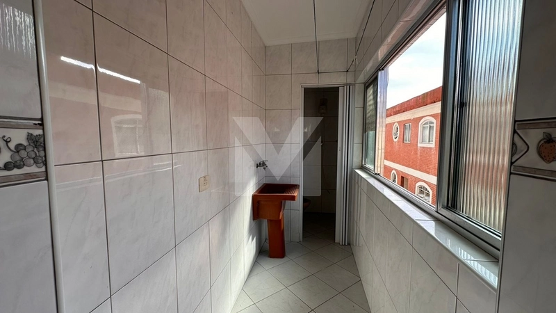 Apartamento à venda no bairro Aviação – Praia Grande: 17ª foto da galeria de imagens do imóvel