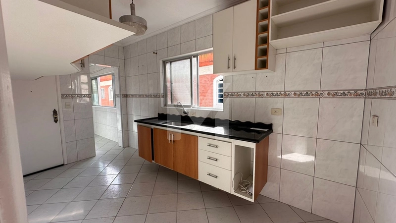 Apartamento à venda no bairro Aviação – Praia Grande: 1ª foto da galeria de imagens do imóvel