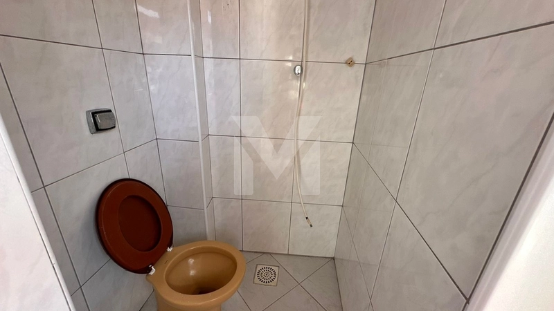 Apartamento à venda no bairro Aviação – Praia Grande: 18ª foto da galeria de imagens do imóvel