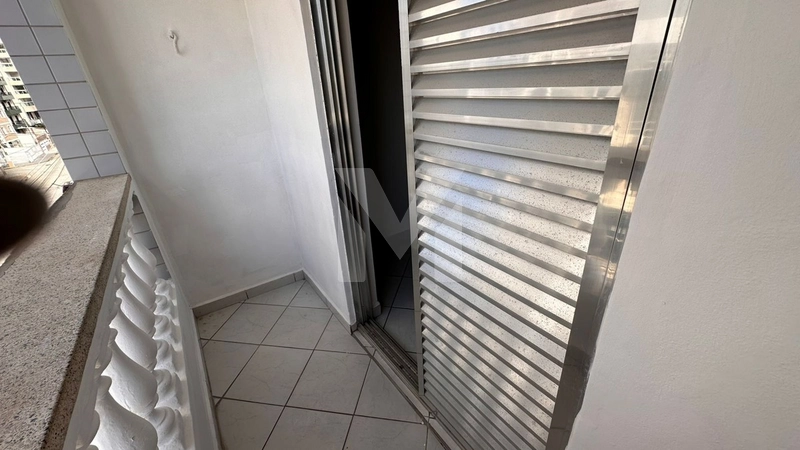Apartamento à venda no bairro Aviação – Praia Grande: 14ª foto da galeria de imagens do imóvel