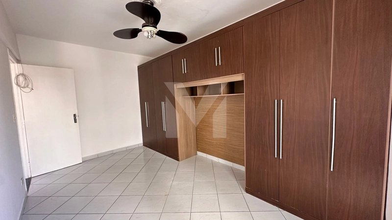 Apartamento à venda no bairro Aviação – Praia Grande: 9ª foto da galeria de imagens do imóvel