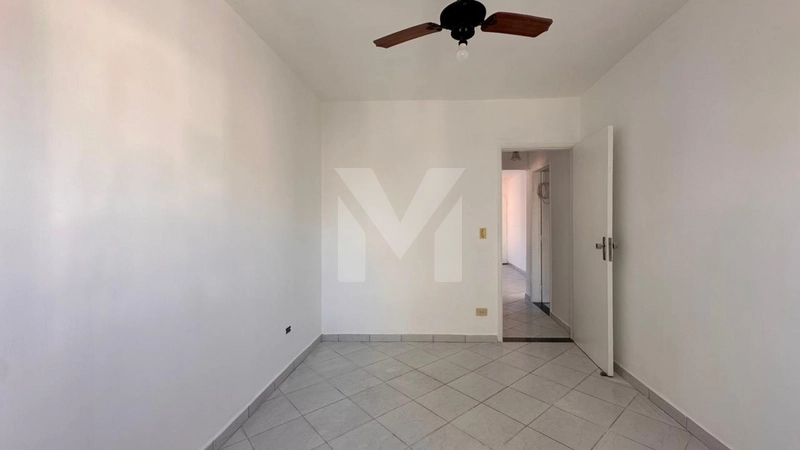 Apartamento à venda no bairro Aviação – Praia Grande: 13ª foto da galeria de imagens do imóvel