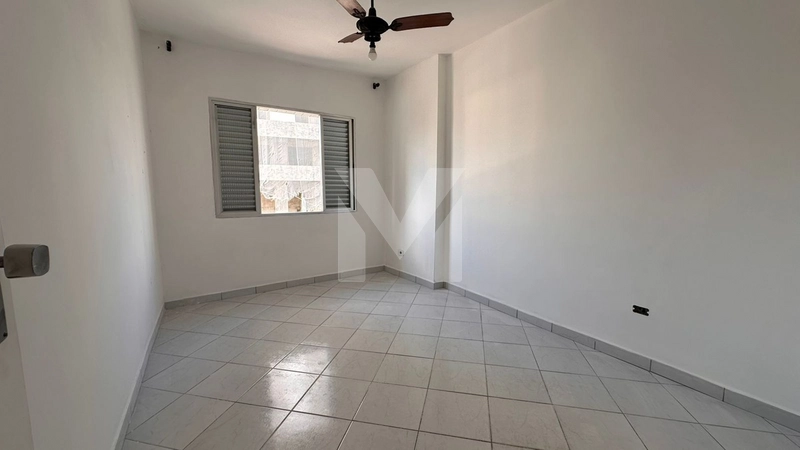 Apartamento à venda no bairro Aviação – Praia Grande: 11ª foto da galeria de imagens do imóvel