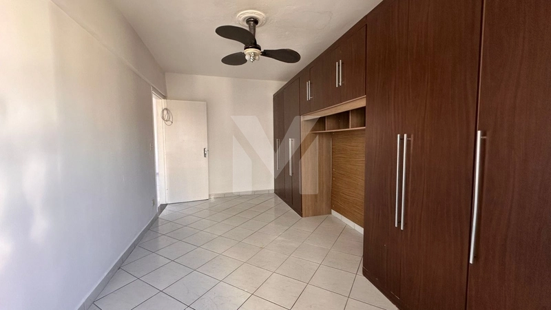 Apartamento à venda no bairro Aviação – Praia Grande: 10ª foto da galeria de imagens do imóvel