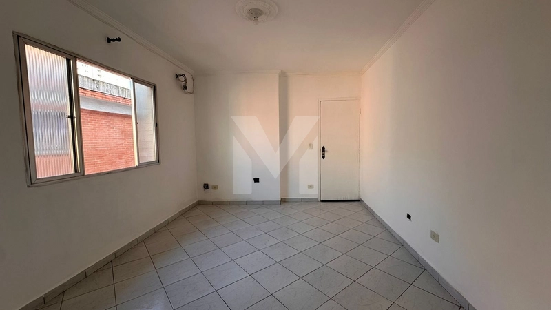 Apartamento à venda no bairro Aviação – Praia Grande: 12ª foto da galeria de imagens do imóvel