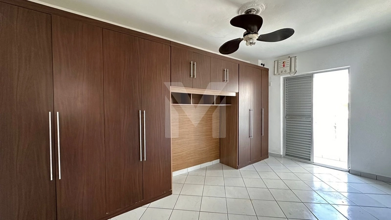 Apartamento à venda no bairro Aviação – Praia Grande: 8ª foto da galeria de imagens do imóvel