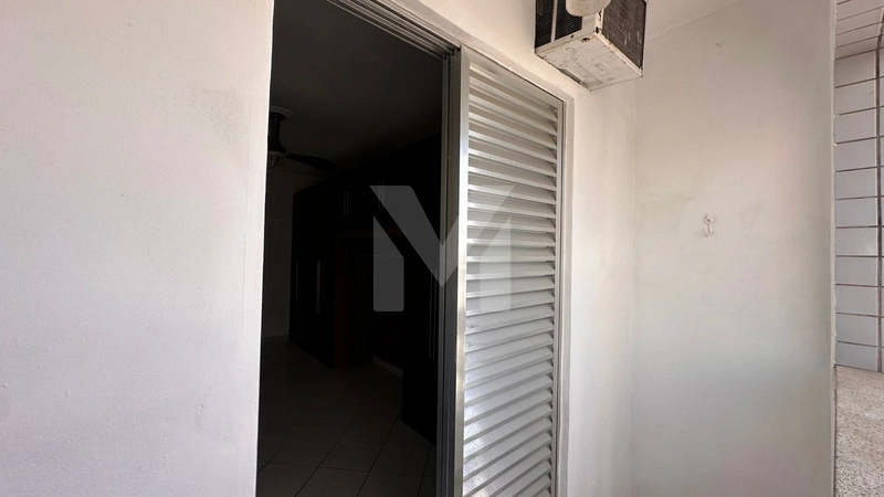 Apartamento à venda no bairro Aviação – Praia Grande: 15ª foto da galeria de imagens do imóvel