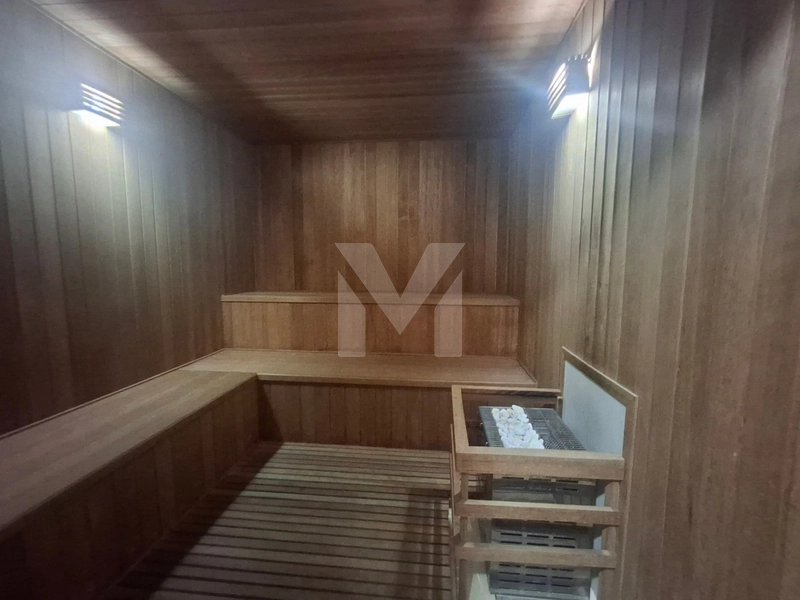 Oportunidade na Guilhermina, 2 dormitórios, 2 vagas, mobiliado.: 51ª foto da galeria de imagens do imóvel