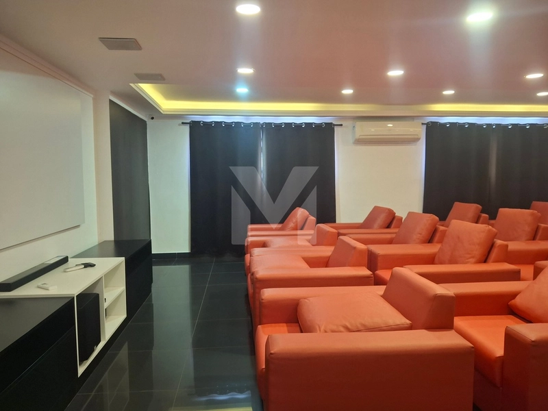 Oportunidade na Guilhermina, 2 dormitórios, 2 vagas, mobiliado.: 63ª foto da galeria de imagens do imóvel