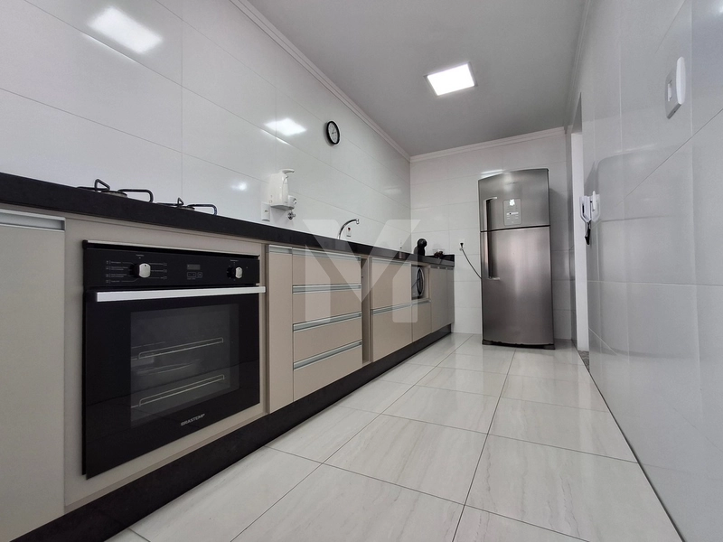 Oportunidade na Guilhermina, 2 dormitórios, 2 vagas, mobiliado.: 19ª foto da galeria de imagens do imóvel