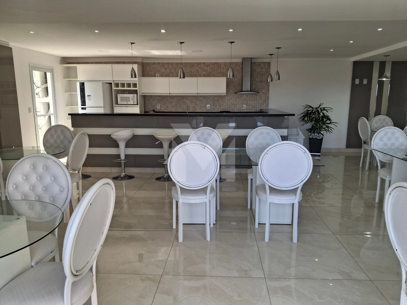 Oportunidade na Guilhermina, 2 dormitórios, 2 vagas, mobiliado.: 52ª foto da galeria de imagens do imóvel