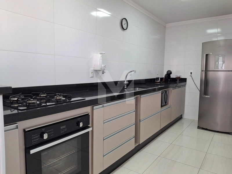 Oportunidade na Guilhermina, 2 dormitórios, 2 vagas, mobiliado.: 20ª foto da galeria de imagens do imóvel