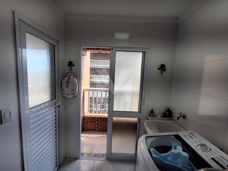 Oportunidade na Guilhermina, 2 dormitórios, 2 vagas, mobiliado.: 26ª foto da galeria de imagens do imóvel