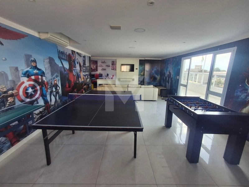 Oportunidade na Guilhermina, 2 dormitórios, 2 vagas, mobiliado.: 64ª foto da galeria de imagens do imóvel