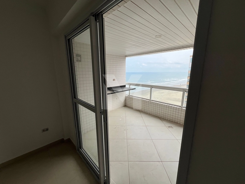 Apartamento com vista Mar: 22ª foto da galeria de imagens do imóvel