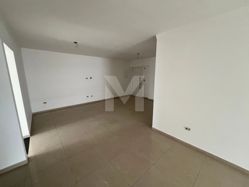 Apartamento com vista Mar: 6ª foto da galeria de imagens do imóvel