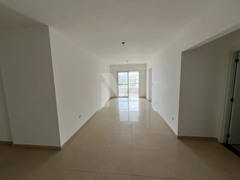Apartamento com vista Mar: 4ª foto da galeria de imagens do imóvel