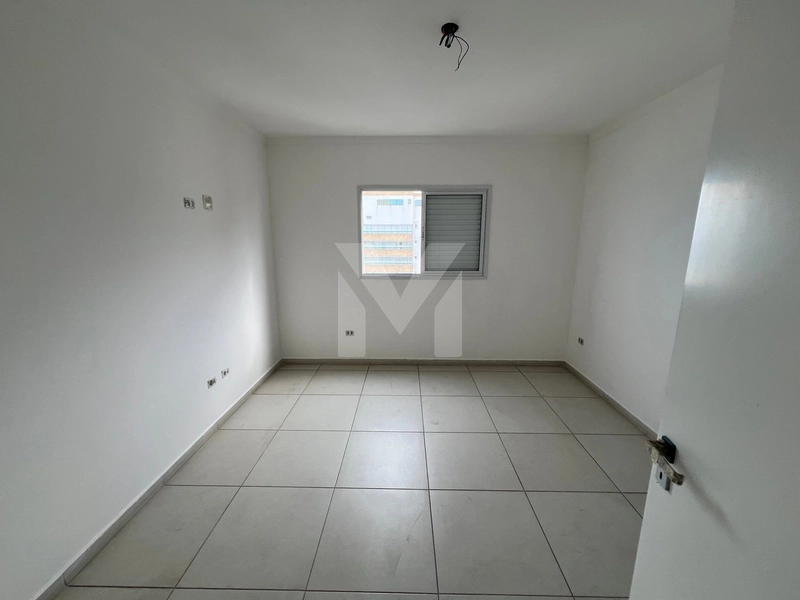 Apartamento com vista Mar: 11ª foto da galeria de imagens do imóvel