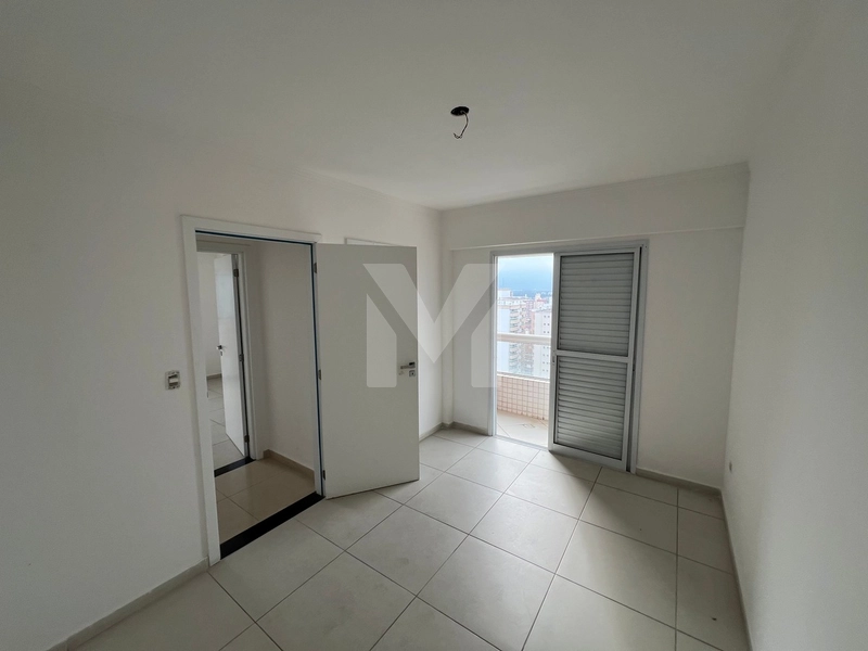 Apartamento com vista Mar: 17ª foto da galeria de imagens do imóvel
