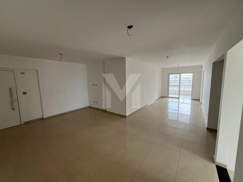 Apartamento com vista Mar: 3ª foto da galeria de imagens do imóvel