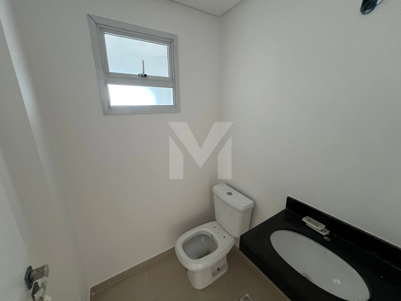 Apartamento com vista Mar: 10ª foto da galeria de imagens do imóvel