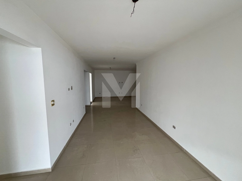Apartamento com vista Mar: 5ª foto da galeria de imagens do imóvel