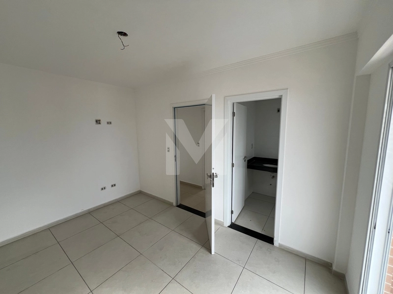 Apartamento com vista Mar: 16ª foto da galeria de imagens do imóvel
