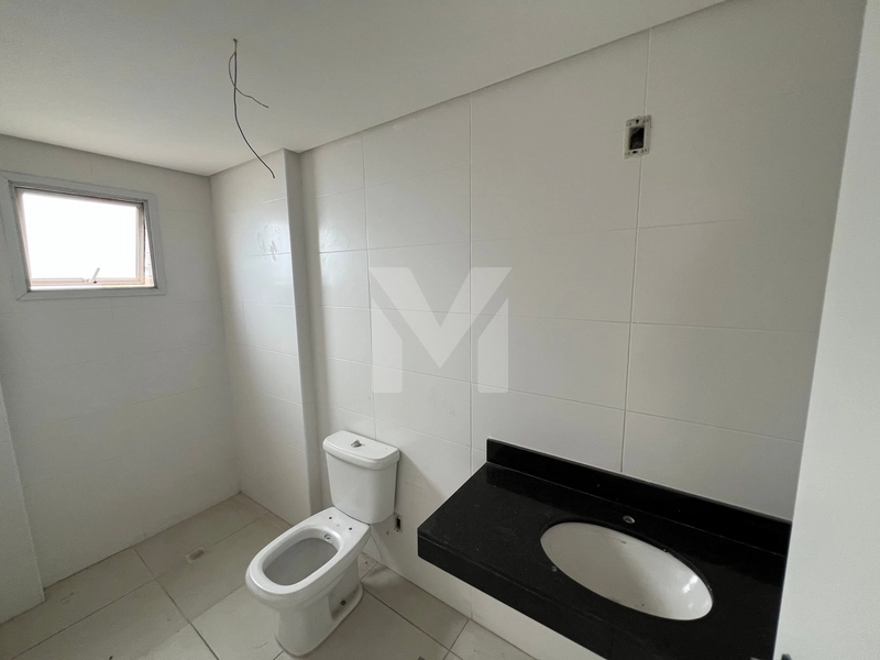 Apartamento com vista Mar: 15ª foto da galeria de imagens do imóvel