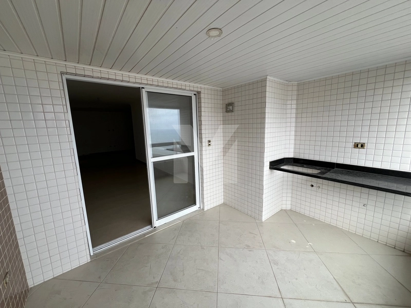 Apartamento com vista Mar: 24ª foto da galeria de imagens do imóvel
