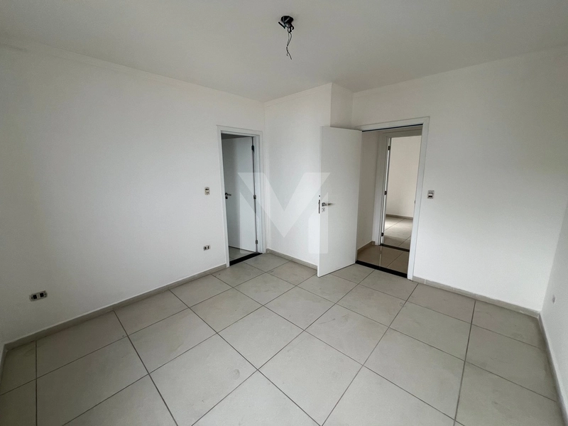 Apartamento com vista Mar: 12ª foto da galeria de imagens do imóvel