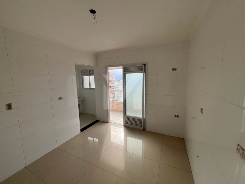 Apartamento com vista Mar: 13ª foto da galeria de imagens do imóvel