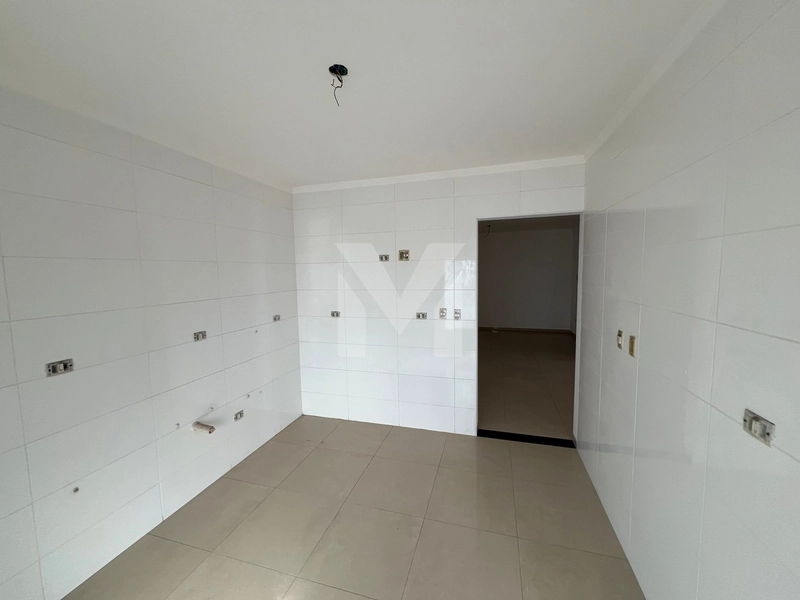 Apartamento com vista Mar: 8ª foto da galeria de imagens do imóvel