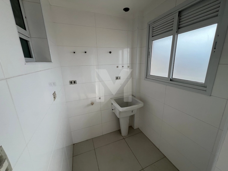 Apartamento com vista Mar: 9ª foto da galeria de imagens do imóvel